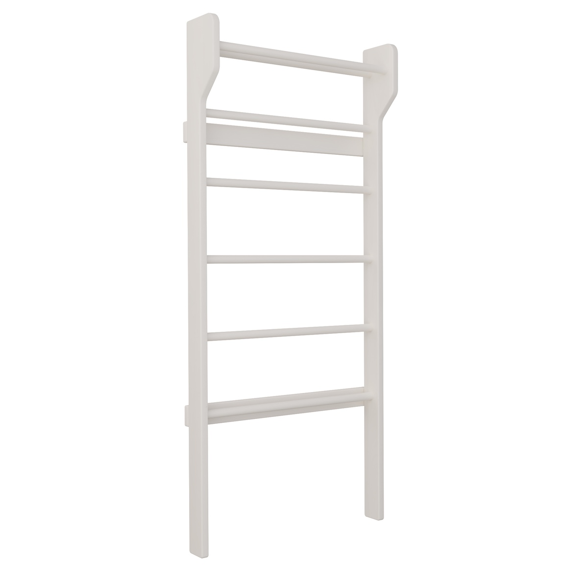 Espalier DELUXE De Breuyn blanc