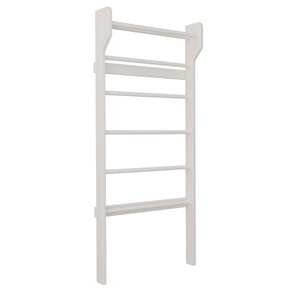 Espalier DELUXE De Breuyn blanc