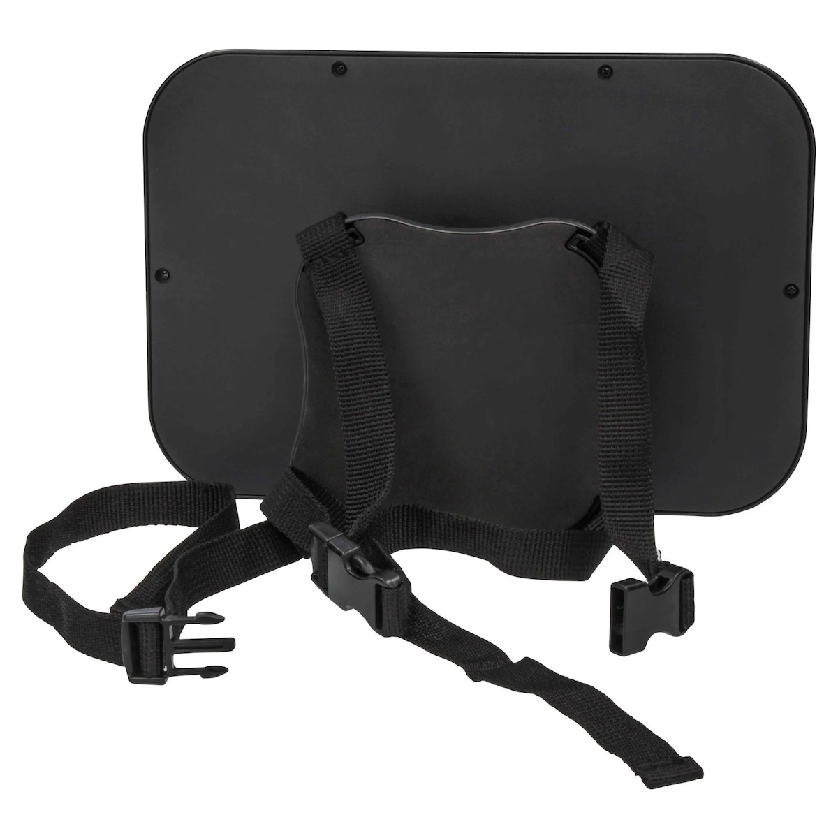  Espejo Trasero Coche Ajustable DOOKY