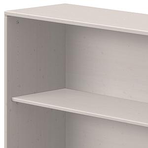Etagère 1 tablette CLASSIC Flexa grey washed