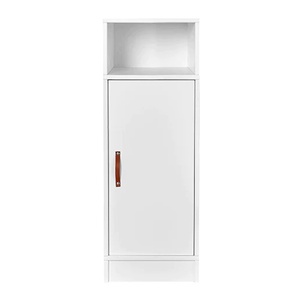 Étagère 40cm ALL-IN-ONE Lifetime blanc