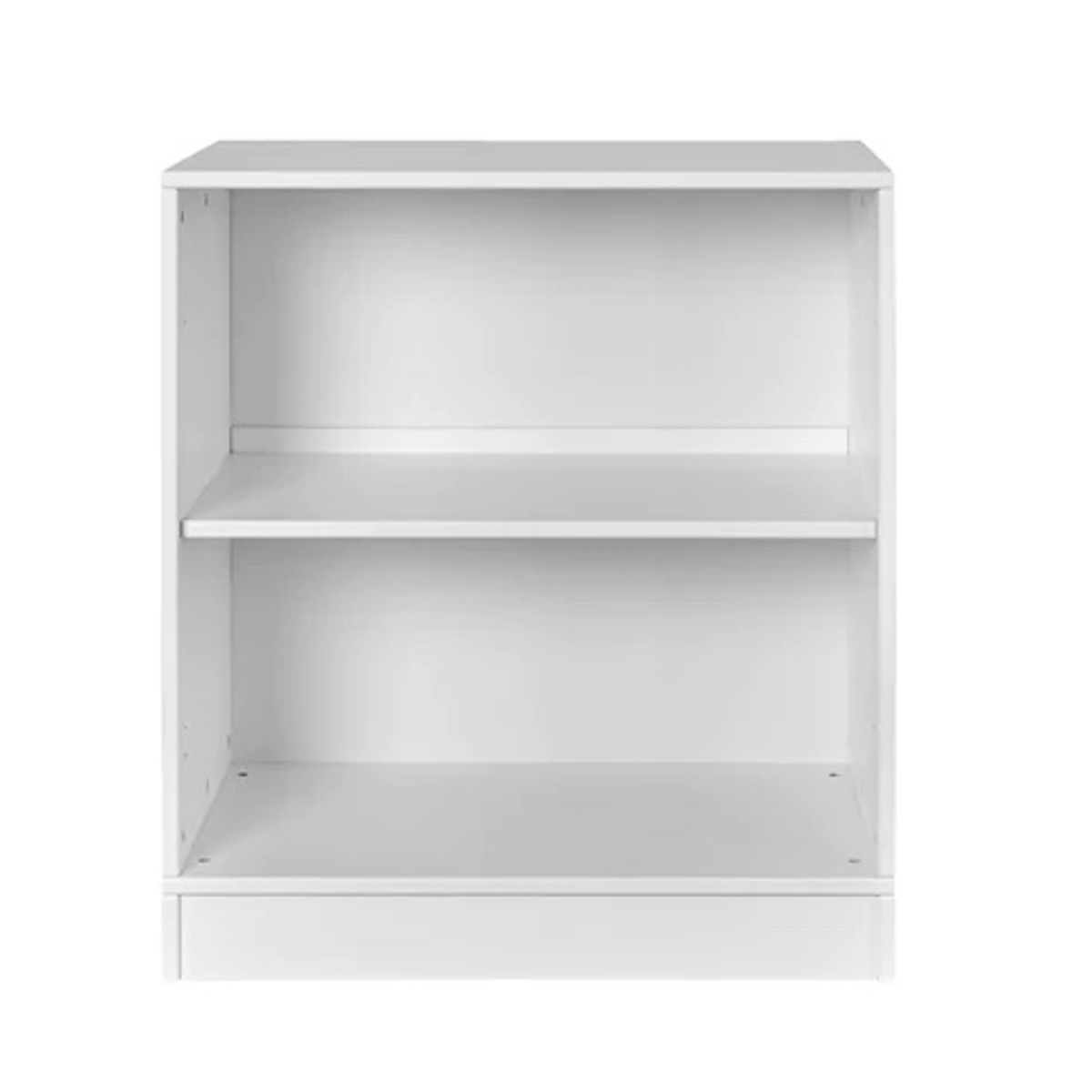 Étagère ALL-IN-ONE 80cm Lifetime white