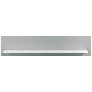 Étagère EMMA Bopita blanc-gris