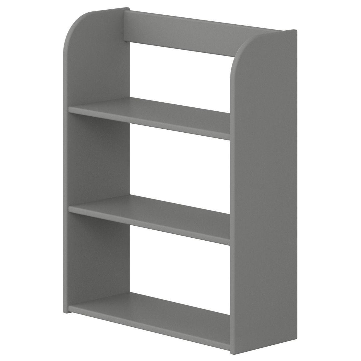 Etagère enfant DOTS Flexa gris urban