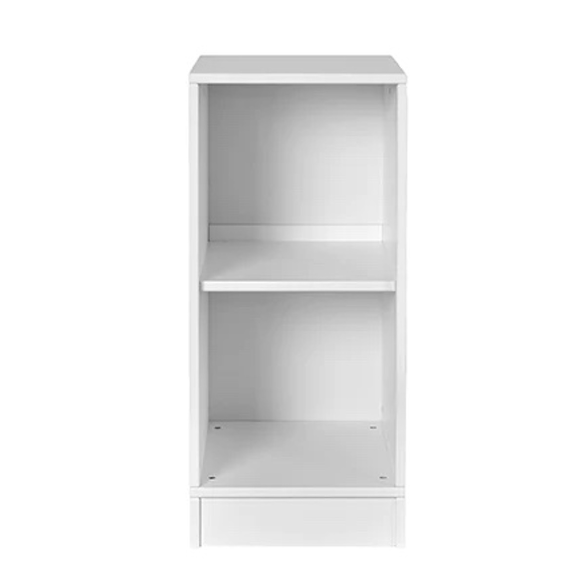 Étagère haute 40cm ALL-IN-ONE Lifetime blancwhite