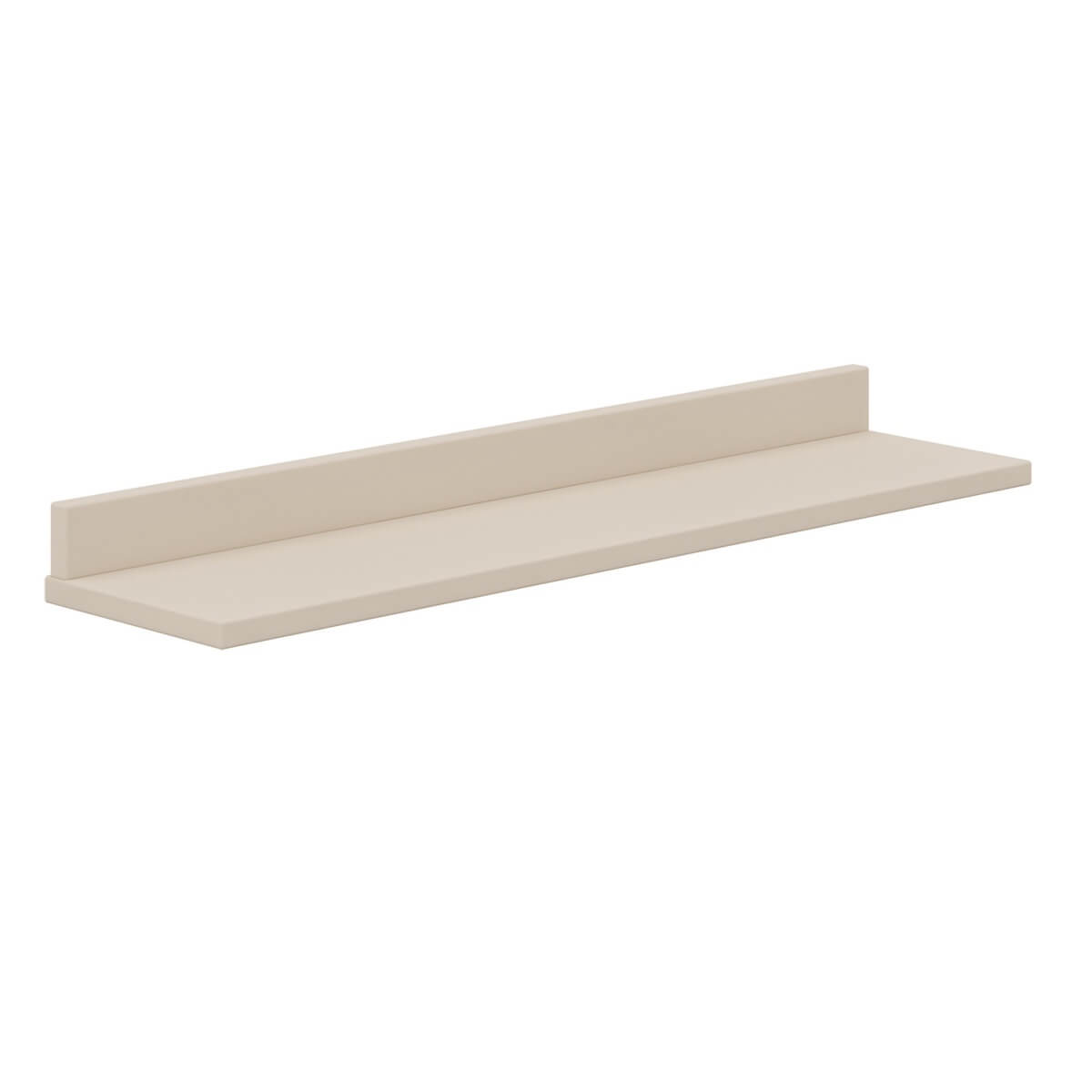 Étagère murale EEFJE Paidi Beige cashmere