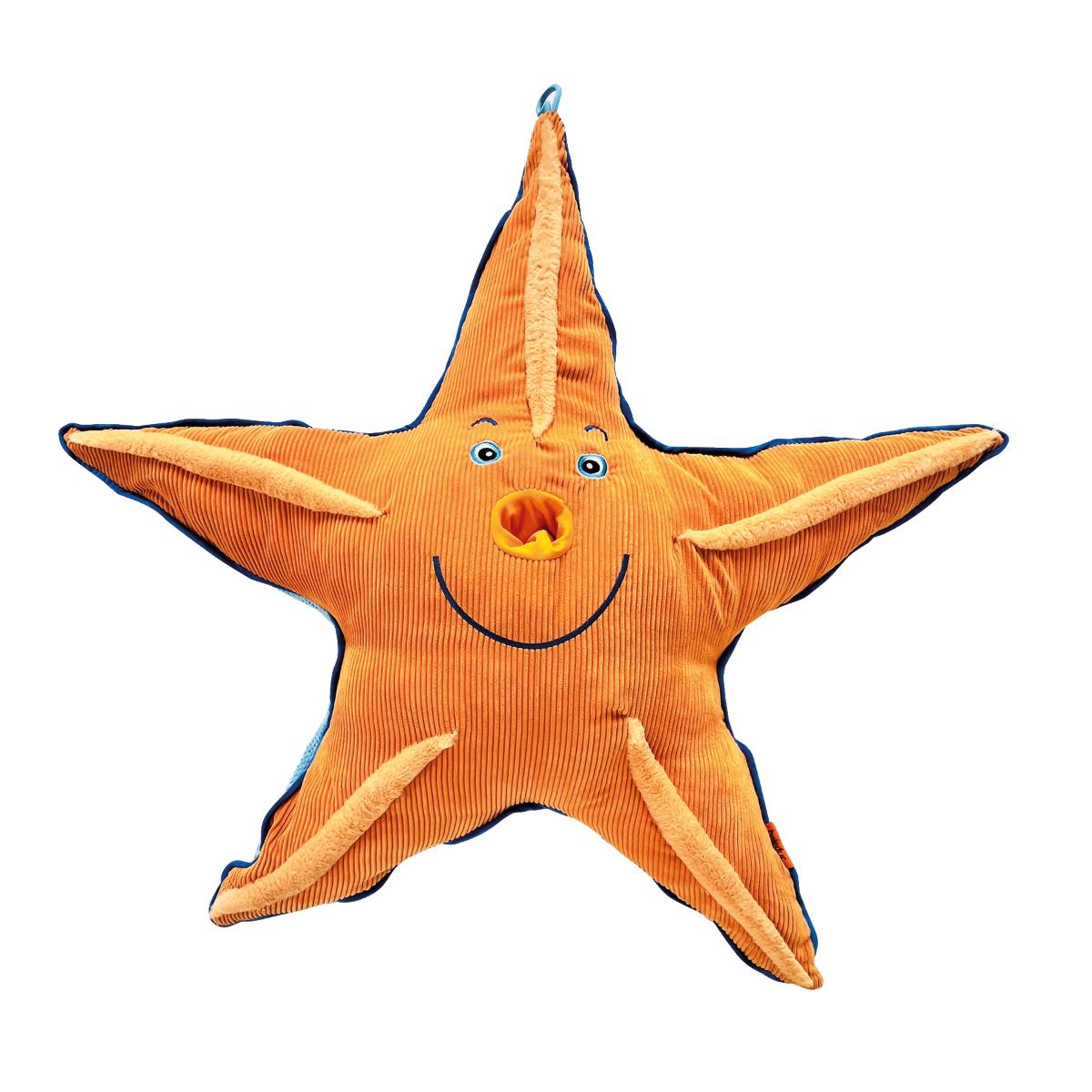 Étoile de mer Mr. Bubbles Beleduc