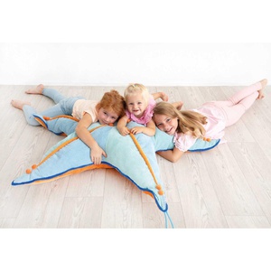 Étoile de mer Mr. Bubbles Beleduc