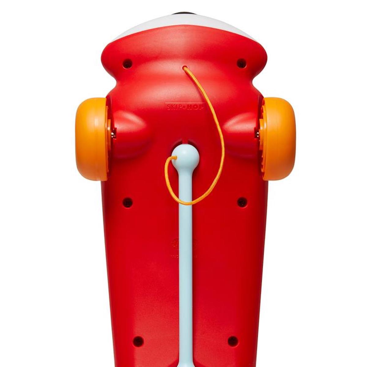 Explore & More Fox Xylophone Skip Hop