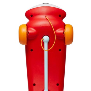 Explore & More Fox Xylophone Skip Hop