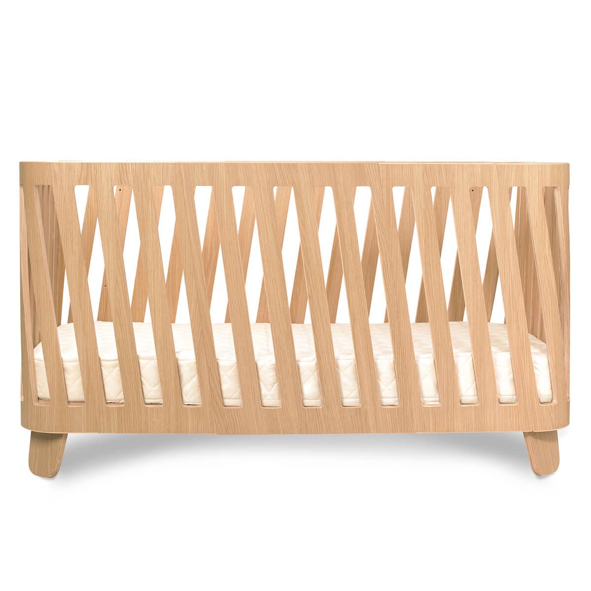 Extension 140cm MUKA Charlie Crane