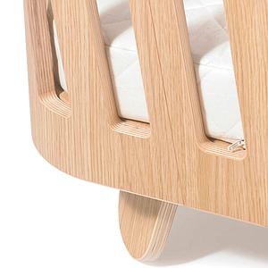 Extension 140cm MUKA Charlie Crane