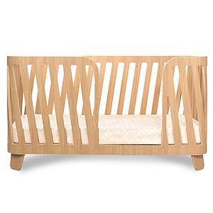 Extension 140cm MUKA Charlie Crane