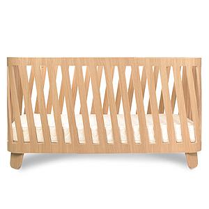 Extension 140cm MUKA Charlie Crane