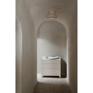 Extension Commode Xl TSUGI Quax butter
