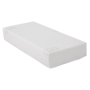 Extension matelas 30x70x10cm NOVA Flexa blanc