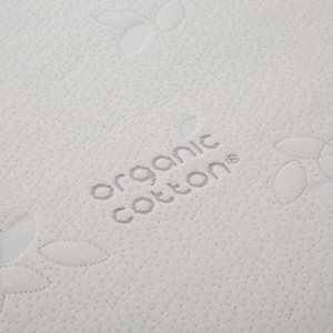 Extension matelas 30x70x10cm NOVA Flexa blanc