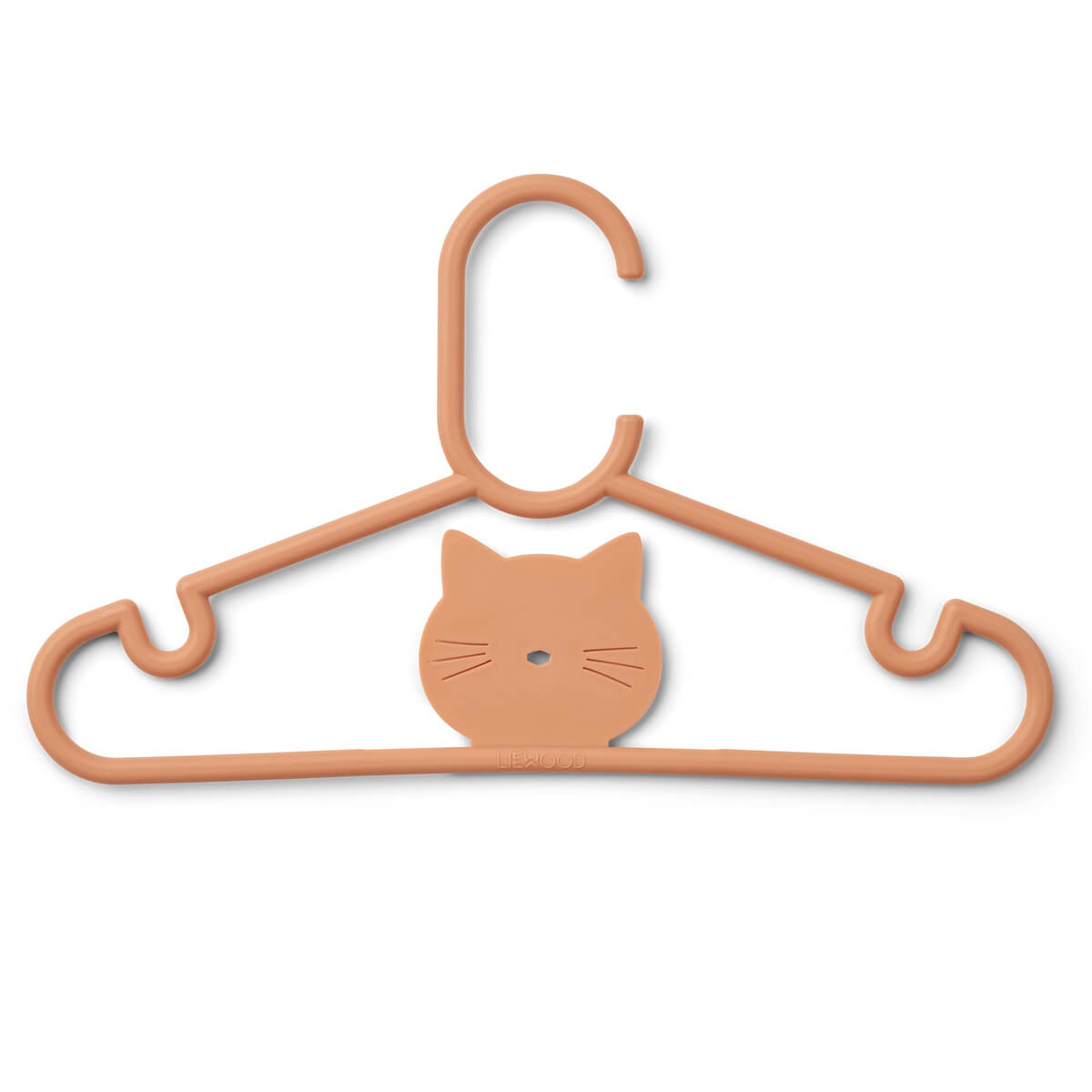 Falton Hanger 8-Pack Liewood Tuscany rose Drop 3/23