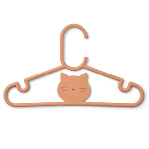 Falton Hanger 8-Pack Liewood Tuscany rose Drop 3/23