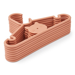 Falton Hanger 8-Pack Liewood Tuscany rose Drop 3/23