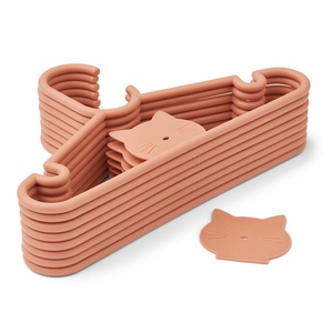 Falton Hanger 8-Pack Liewood Tuscany rose Drop 3/23