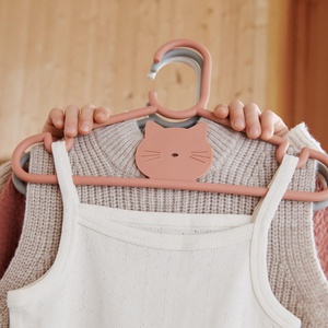 Falton Hanger 8-Pack Liewood Tuscany rose Drop 3/23