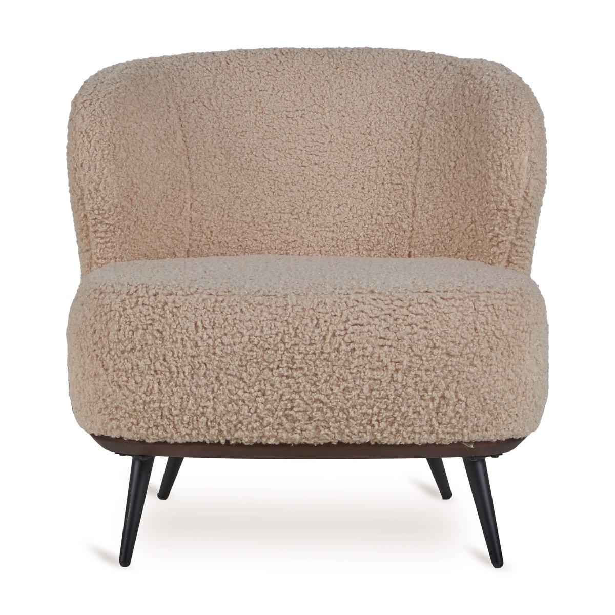 Fauteuil adulte ZEN Quax Sheep