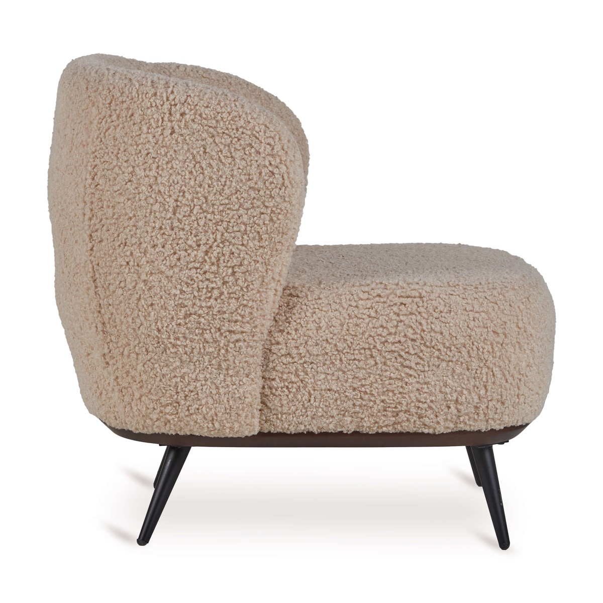 Fauteuil adulte ZEN Quax Sheep