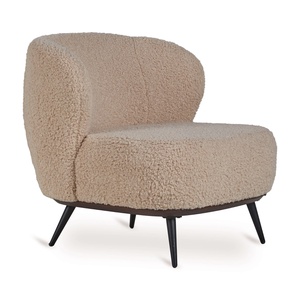 Fauteuil adulte ZEN Quax Sheep