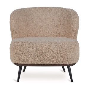 Fauteuil adulte ZEN Quax Sheep