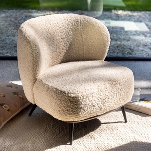 Fauteuil adulte ZEN Quax Sheep