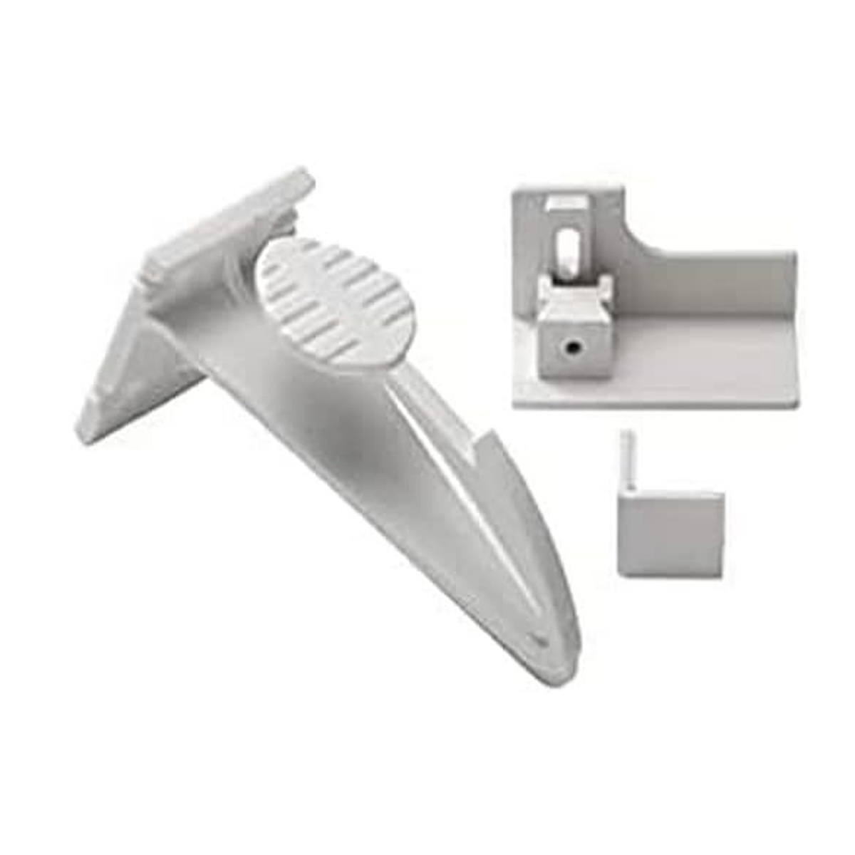 Fermeture tiroirs porte universel Babydan