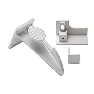 Fermeture tiroirs porte universel Babydan