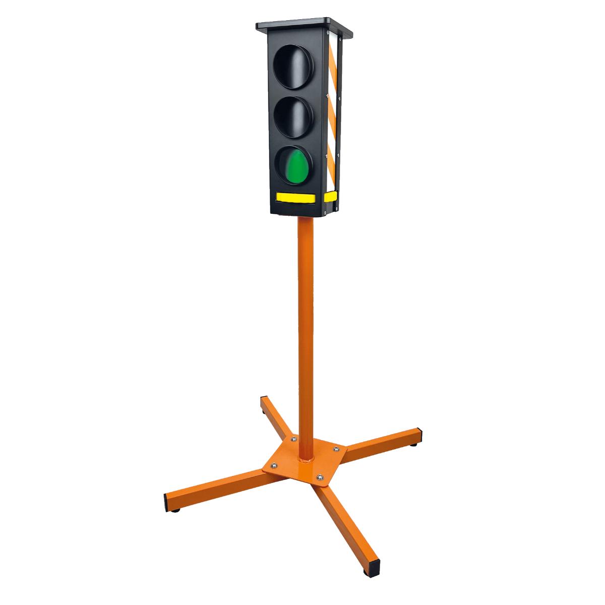 Feu de signalisation TopPlay