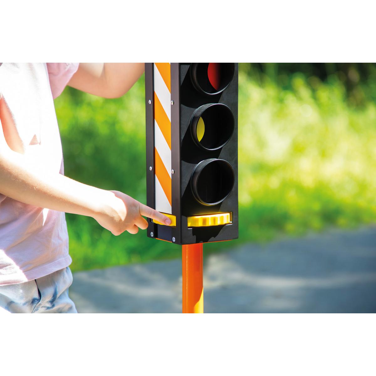 Feu de signalisation TopPlay