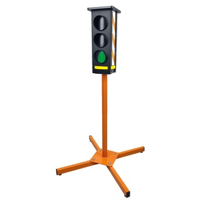 Feu de signalisation TopPlay