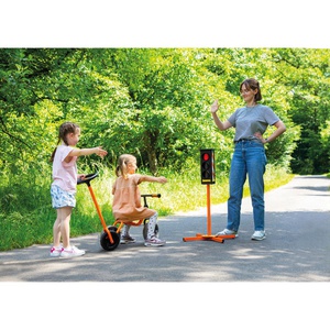 Feu de signalisation TopPlay