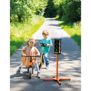 Feu de signalisation TopPlay