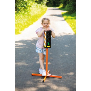 Feu de signalisation TopPlay