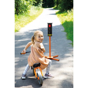 Feu de signalisation TopPlay