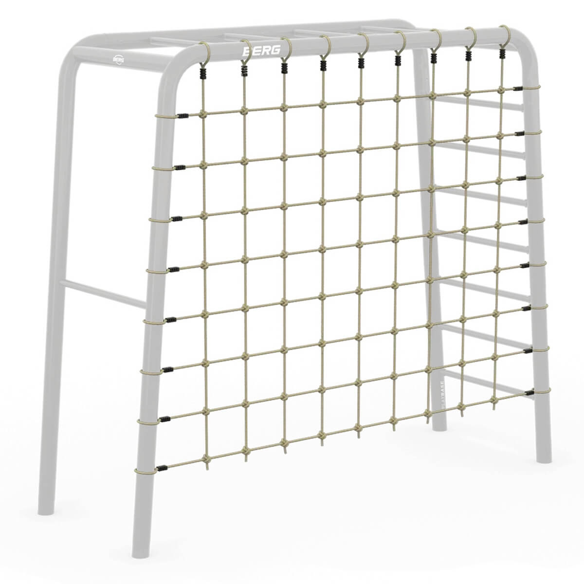 Filet à grimper PlayBase M BERG