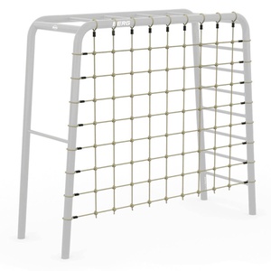 Filet à grimper PlayBase M BERG