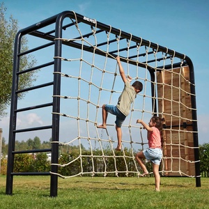 Filet à grimper PlayBase M BERG