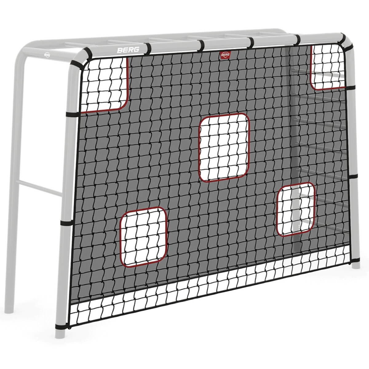 Filet cible PlayBase L BERG