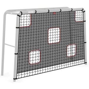 Filet cible PlayBase L BERG