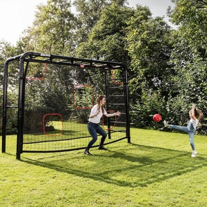 Filet cible PlayBase L BERG