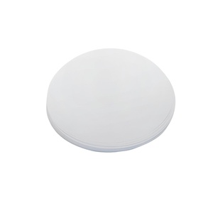 Film transparent pour Flying Colours 50 pièces Beleduc