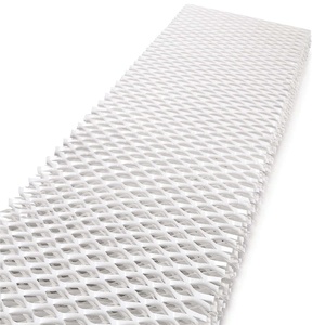 Filter humificateur HU4102/01 Avent