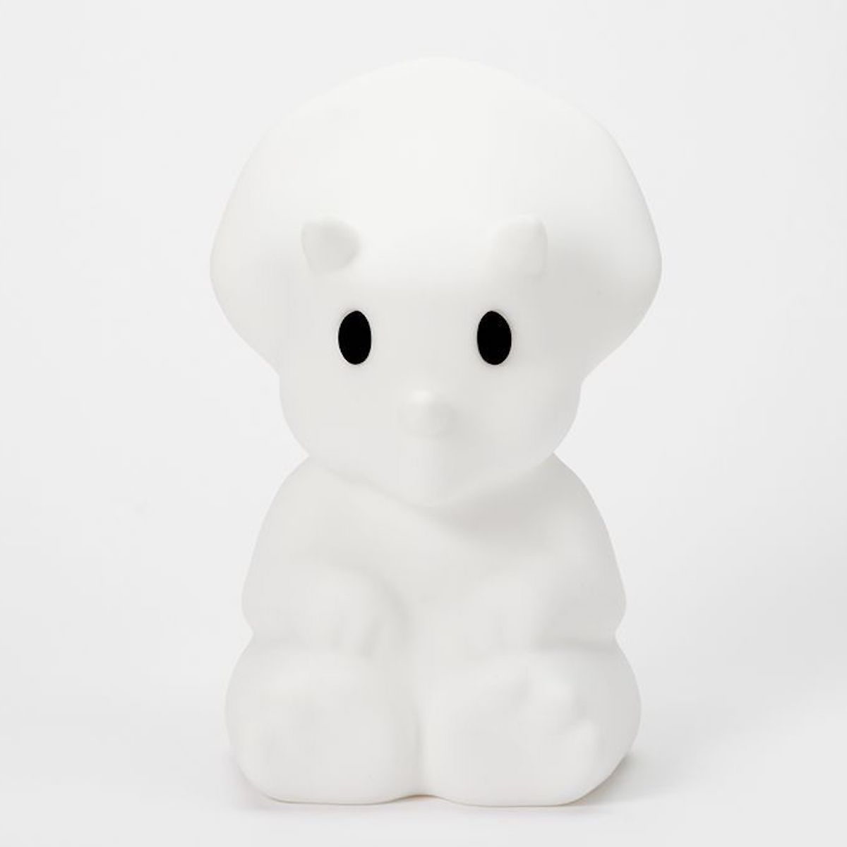 First Light lamp MIRA Mr. Maria