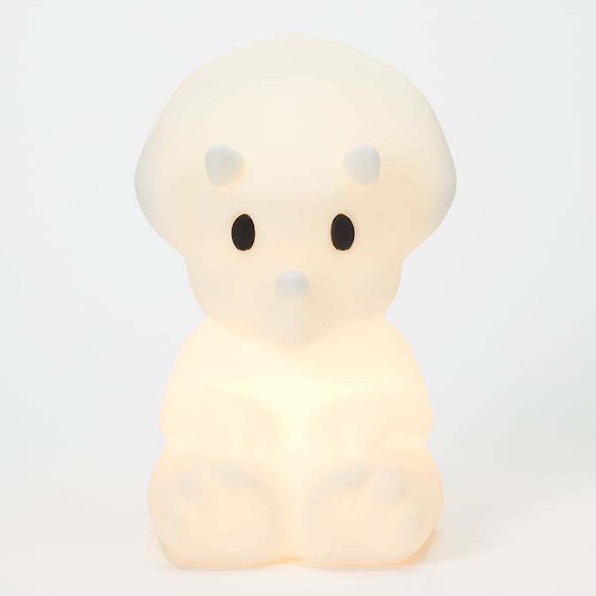 First Light lamp MIRA Mr. Maria